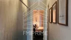 Foto 8 de Apartamento com 2 Quartos à venda, 75m² em Vila Buarque, São Paulo