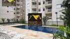 Foto 28 de Apartamento com 2 Quartos à venda, 48m² em Centro, Taboão da Serra