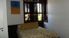 Foto 8 de Casa com 3 Quartos à venda, 600m² em Santa Cruz, Belo Horizonte