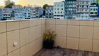 Foto 20 de Apartamento com 2 Quartos para venda ou aluguel, 100m² em Rio Vermelho, Salvador