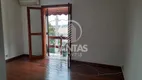 Foto 10 de Sobrado com 3 Quartos para alugar, 390m² em Alphaville, Barueri