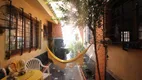 Foto 32 de Casa com 5 Quartos para alugar, 611m² em Vila Assunção, Porto Alegre