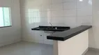 Foto 8 de Casa com 3 Quartos à venda, 145m² em Jardim Lopes, Imperatriz