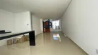 Foto 8 de Casa com 3 Quartos à venda, 115m² em Santa Rosa, Belo Horizonte