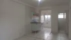 Foto 2 de Apartamento com 2 Quartos à venda, 42m² em Jardim Ipe, Sorocaba