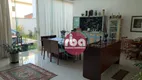 Foto 44 de Casa de Condomínio com 4 Quartos para venda ou aluguel, 431m² em Condominio Tivoli, Sorocaba