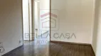 Foto 10 de Sala Comercial à venda, 145m² em Vila Prudente, São Paulo