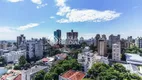 Foto 27 de Cobertura com 4 Quartos à venda, 264m² em Higienópolis, Porto Alegre