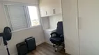 Foto 19 de Apartamento com 2 Quartos à venda, 60m² em Parada Inglesa, São Paulo