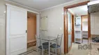Foto 26 de Apartamento com 3 Quartos à venda, 175m² em Petrópolis, Porto Alegre