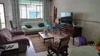 Foto 3 de Casa com 3 Quartos à venda, 151m² em Freguesia- Jacarepaguá, Rio de Janeiro