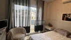 Foto 16 de Casa com 3 Quartos à venda, 146m² em Glória, Joinville