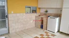 Foto 18 de Casa com 3 Quartos à venda, 200m² em Vila Amalia Zona Leste, São Paulo