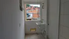 Foto 29 de Apartamento com 3 Quartos à venda, 53m² em Jardim Nova Vida, Cotia