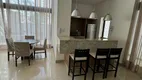 Foto 31 de Apartamento com 2 Quartos à venda, 82m² em Jardim Apipema, Salvador