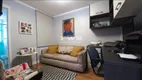 Foto 16 de Apartamento com 4 Quartos à venda, 145m² em Jacarepaguá, Rio de Janeiro