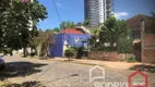 Foto 2 de Lote/Terreno à venda, 820m² em Morro do Espelho, São Leopoldo