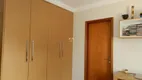 Foto 42 de Casa de Condomínio com 4 Quartos à venda, 287m² em Jardim Soleil, Valinhos