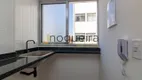 Foto 14 de Apartamento com 1 Quarto à venda, 48m² em Santa Cecília, São Paulo