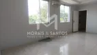 Foto 19 de Apartamento com 3 Quartos à venda, 93m² em Morada do Parque, Montes Claros