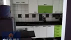 Foto 6 de Apartamento com 3 Quartos à venda, 65m² em Condominio Sol Maior, Vinhedo