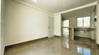 Foto 9 de Apartamento com 2 Quartos à venda, 60m² em Itapoã, Belo Horizonte