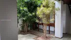 Foto 3 de Casa de Condomínio com 4 Quartos à venda, 360m² em Jaguaribe, Salvador