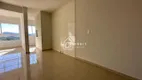 Foto 4 de Apartamento com 2 Quartos à venda, 58m² em Conventos, Lajeado