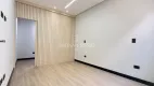 Foto 16 de Casa com 3 Quartos à venda, 122m² em Jardim Los Angeles, Maringá