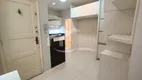 Foto 14 de Apartamento com 3 Quartos à venda, 172m² em Copacabana, Rio de Janeiro