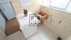 Foto 17 de Apartamento com 3 Quartos à venda, 77m² em Jardim Guanabara, Rio de Janeiro