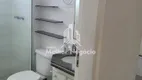 Foto 8 de Apartamento com 1 Quarto à venda, 42m² em Centro, Campinas