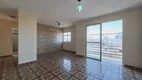 Foto 2 de Apartamento com 3 Quartos à venda, 108m² em Jardim Atlântico, Olinda