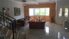 Foto 11 de Casa de Condomínio com 3 Quartos à venda, 370m² em Parque Residencial Itapeti, Mogi das Cruzes