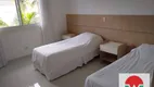 Foto 32 de Casa de Condomínio com 6 Quartos à venda, 800m² em Jardim Acapulco , Guarujá