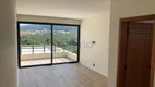 Foto 15 de Casa de Condomínio com 4 Quartos à venda, 305m² em Serra Azul, Itupeva