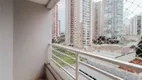 Foto 3 de Apartamento com 2 Quartos à venda, 79m² em Gleba Palhano, Londrina