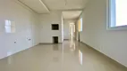 Foto 2 de Cobertura com 3 Quartos à venda, 147m² em Rio Branco, Caxias do Sul