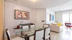 Foto 7 de Apartamento com 3 Quartos à venda, 110m² em Vila Anglo Brasileira, São Paulo