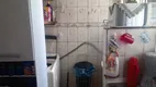 Foto 14 de Apartamento com 2 Quartos à venda, 50m² em Centro, Juiz de Fora