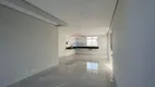 Foto 6 de Apartamento com 4 Quartos à venda, 190m² em Planalto, Belo Horizonte