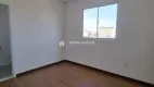 Foto 10 de Apartamento com 2 Quartos à venda, 118m² em Cabral, Contagem