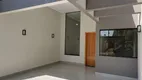 Foto 3 de Casa com 2 Quartos à venda, 150m² em Jardim Imperio do Sol, Maringá