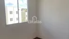 Foto 4 de Apartamento com 2 Quartos à venda, 42m² em Trevo, Belo Horizonte