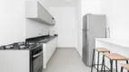 Foto 10 de Apartamento com 3 Quartos para alugar, 210m² em Copacabana, Rio de Janeiro