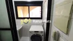 Foto 6 de Flat com 2 Quartos para alugar, 80m² em Jardins, São Paulo