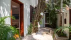Foto 35 de Casa de Condomínio com 3 Quartos à venda, 330m² em Leblon, Rio de Janeiro