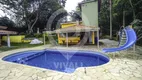 Foto 2 de Casa com 6 Quartos à venda, 332m² em Terras de São Sebastião, Itatiba