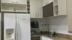 Foto 13 de Casa com 3 Quartos à venda, 123m² em Jardim Ipanema, São Carlos