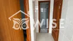 Foto 9 de Apartamento com 3 Quartos para alugar, 224m² em Jardim Planalto, Campinas